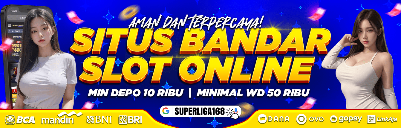 DEPO SECEPAT KILAT MENGGUNAKAN QRIS